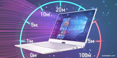 13 Effective Tips to Boost Your Windows PC Performance