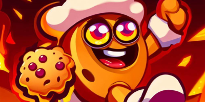 A Comprehensive Guide to Collecting Crystals in Cookie Run: OvenBreak