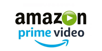 Amazon Prime Video Takes a Jab at Netflix's New Password Sharing Restrictions