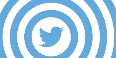 Twitter Advertiser Boycott Ends as Brands Return to the Platform