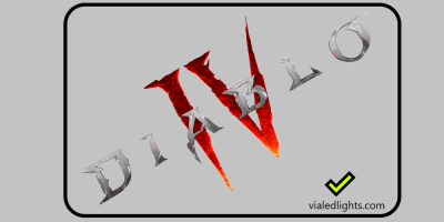 Discover the Secrets to Obtaining the Exclusive Treasure Beast Barding in Diablo 4