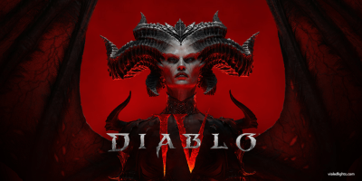 Diablo 4 Rolls Out Patch 1.0.4: A Slew of Bug Fixes, Adjustments, and Enhancements