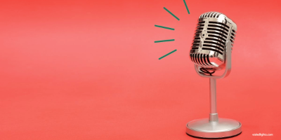 The Top Tier of Speech-to-Text Applications