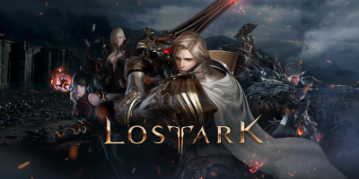 Lost Ark Acknowledges Players' Patience Despite its Imperfection