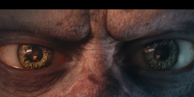 Daedalic Ends Their Struggle with 'The Lord of the Rings: Gollum'