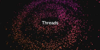 Keyword Search Feature to be Introduced to Threads