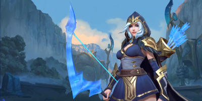 Will Wild Rift Rise Again? A Closer Look into the Game's Journey and Potential