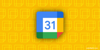 Google Calendar Embraces Shareable Links for Event Coordination