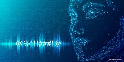 Unleashing Voices: Top 10 AI Voice Generator Tools in Modern Tech
