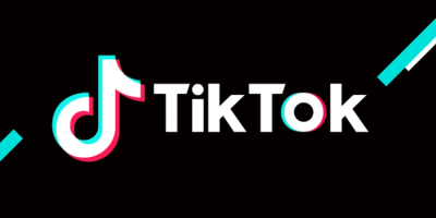 Embracing Accessibility: All TikTok Videos to Automatically Feature Captions