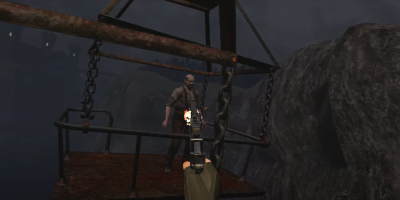 Guide to the Best VR Shooter Games On Meta Quest 2