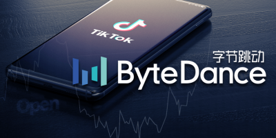 Bytedance, The Creator Of Tiktok, Is Considering Leaving The Mainstream Video Game Industry