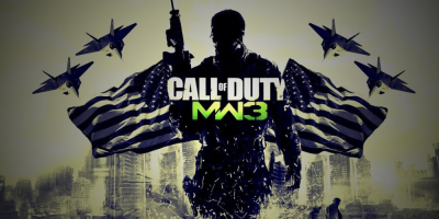 Top 5 Must-Try Alternatives to "Modern Warfare 3"