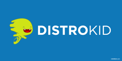 DistroKid Expands Reach with New Android App Launch
