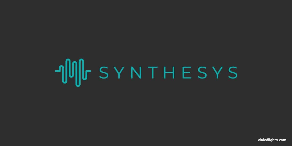 Synthesys ai voice generator