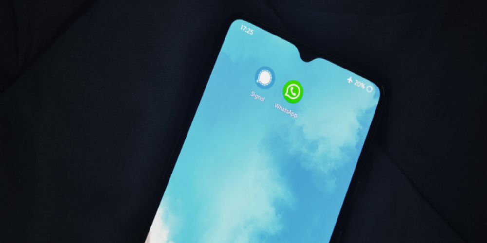 WhatsApp Revamps Its Voice Call Interface, But Not for All… Yet
