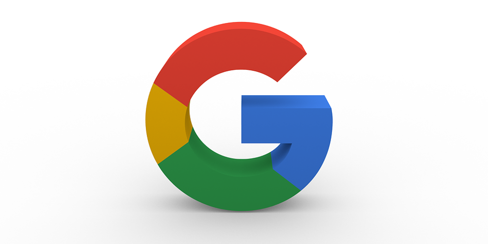 Unlock the Magic of On-Demand Search on Your Android Phone with Google's Ingenious Method
