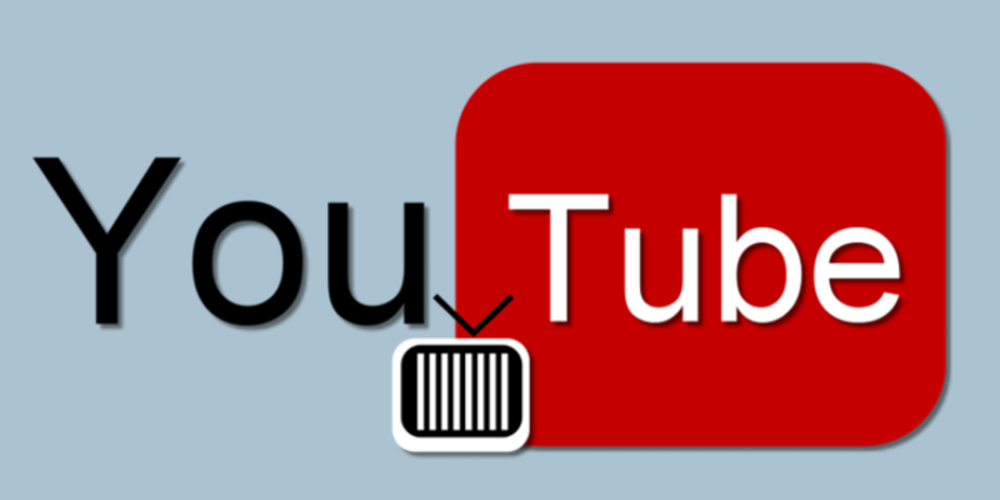 YouTube Is Nearing the End of Testing a Feature That Made 4K Viewing Available to Premium Users Only