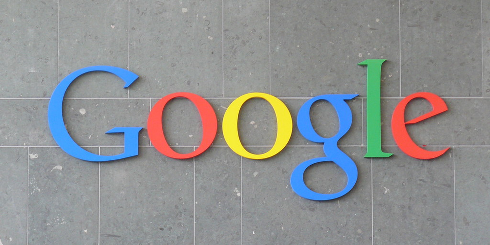 Google Alerts Gmail Users About 5 Key Holiday Season Scams and Spams