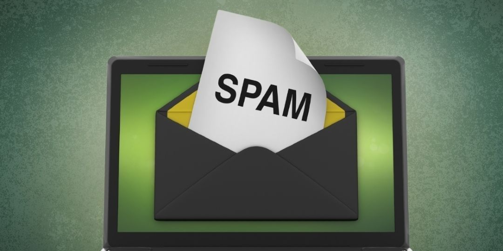 how-to-keep-spam-out-of-your-inbox-a-comprehensive-guide-on-how-to