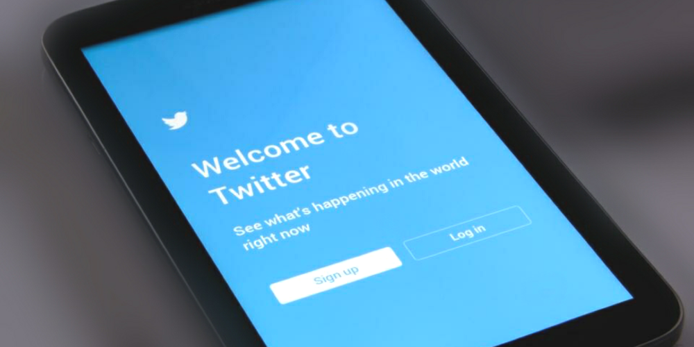 Twitter Suspended Third-Party Apps Intentionally, Tweetbot Disabled Again