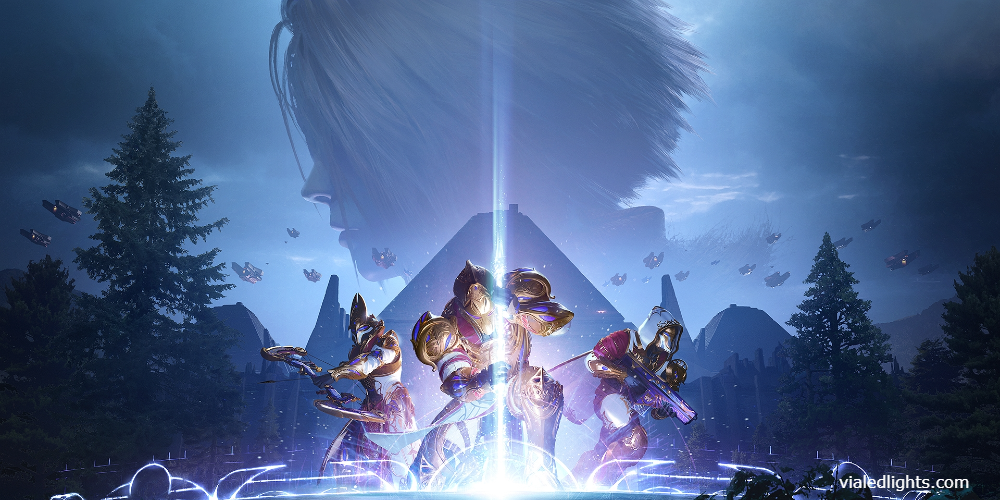 Destiny 2: Lightfall and Season of Defiance - The Ultimate Guide to Get You Ready for Action!