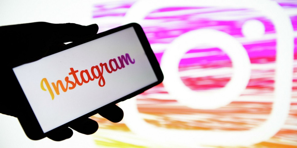 New Professional Tool Live Producer on Instagram