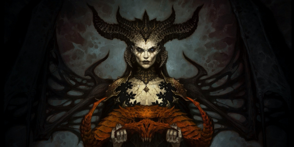 Diablo 4 Dungeon Rats: Treasure Finders or Mere Coincidence?