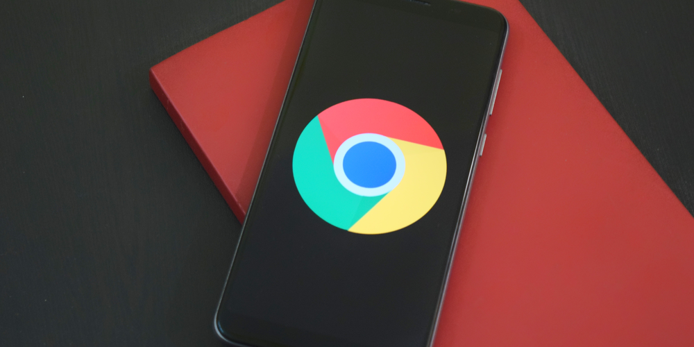 Benefits of Chrome Updating: Tips for Beginners